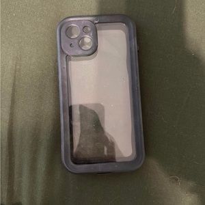 iPhone 13 phone cases
